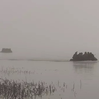 Előrenyomultak az ukrán erők a Dnyipro folyó partján