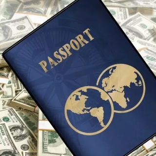 Újra lesznek letelepedési kötvények