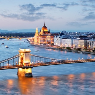 Karácsony Gergely: a 150 éves Budapest lehetőség és felelősség is