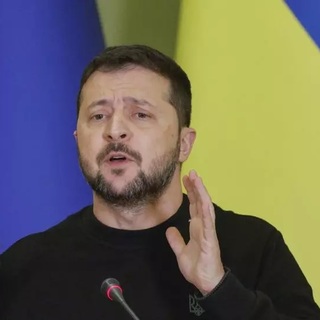 Az Orbán-kormány megbízhatatlan az ukránok szerint