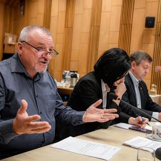 Meg kell előzni a haza leépülését, világos megoldásokat javasol az MSZP, nemcsak politikai programot