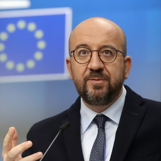 Charles Michel: az EU-nak 2030-ig fel kell készülnie a bővítésre