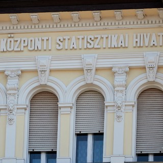 Terelésből változtatná meg a KSH-t irányító, felügyelő szervet a kormány