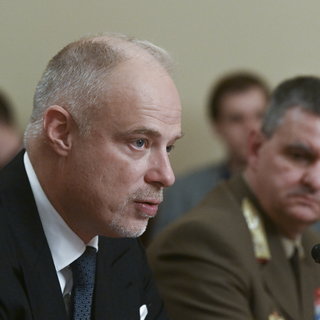 Szalay-Bobrovniczky Kristóf: korszakváltás zajlik a magyar hadseregben