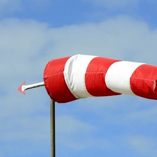 Megdőlt az országos és a fővárosi szélrekord szerdán