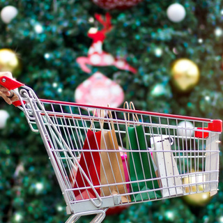 Több mint 70 ezer forintot terveznek költeni a magyarok karácsonyi ajándékokra