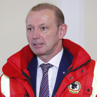 Győrfi Pál: a 1830-as hívószám mindenhol jól működik