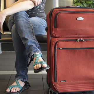 Elindult a Hazaváró portál