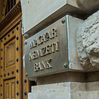 Két új forintérmét bocsátott ki a Magyar Nemzeti Bank - fotók
