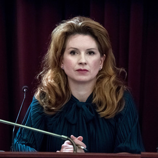 Az Orbán-kormány a budapestiek pénzéből fizetheti a vidéki víziközmű-hálózatok cseréjét