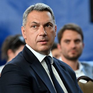 Lázár János kirúgta a GYSEV osztrák vezetőjét