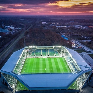 A kormány egy rendelettel átlépett a szegedi önkormányzaton az erdőírtás érdekében