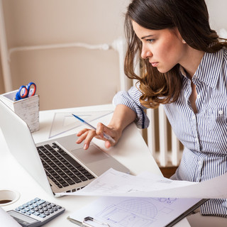 Továbbra sem népszerű ez a munkaforma Magyarországon