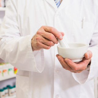 Nagyon durva áremelkedés jön a gyógyszertárakban