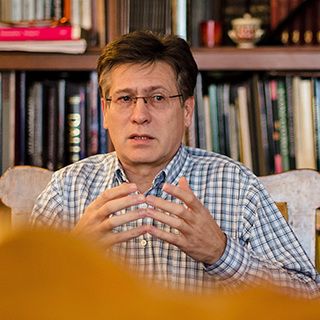 Uniós tagállamok is segítik az orosz szankciók kijátszását