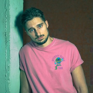 Krúbi: az előző Nagy Testvért lecseréltük Orbánra