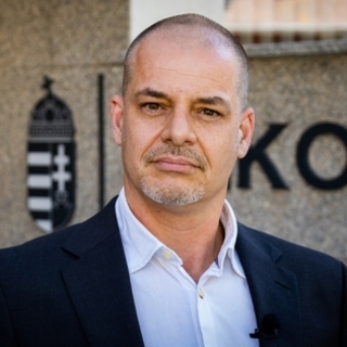 Szelényi Zoltán: az arcképes blokkolóórától nem lesz jobb az egészségügy