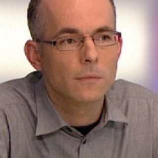 A TASZ segíti a rendőrségi eljárás alá vont diákokat