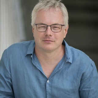 Pulai András: nem értek célba a miniszterelnök beszólásai