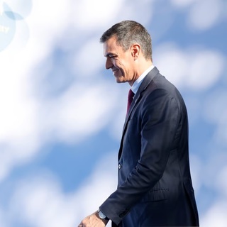 Orbán nagy csalódása: marad a szocialista spanyol kormány