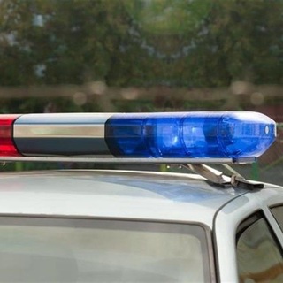 Ötös karambol történt az M0-on Szigetszentmiklósnál