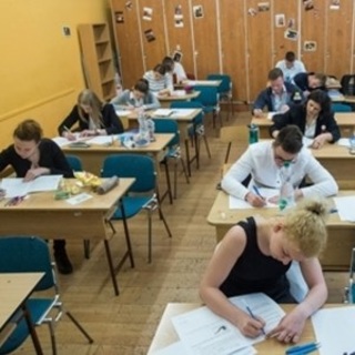 A CKP reméli, a nevelésügyi kormánybizottság az oktatás problémáinak megoldására jött létre