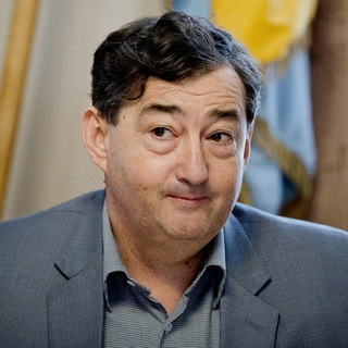 Eggyel csökkenni fog Mészáros Lőrinc cégeinek száma, megkezdődött a végelszámolás