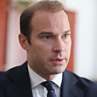 Hollik István: országjárást indít a Fidesz-KDNP hétfőtől