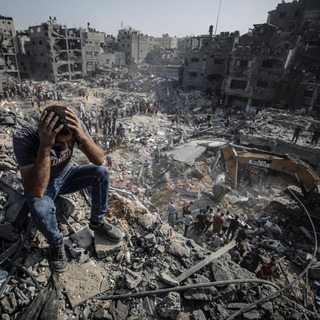 Izrael iszlamista célpontokat támadott a Gázai övezetben, Libanonban és Ciszjordániában