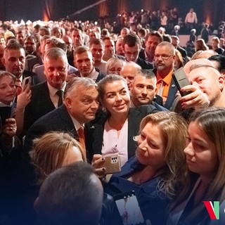 Ahogy a Fidesz kinéz