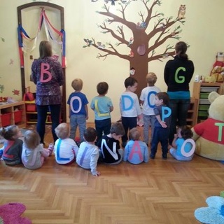 Két új bölcsődét építenek Budapest II. kerületében