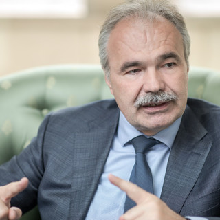 AM: a magyar mezőgazdaság és élelmiszeripar a nemzetközi piacokon is eredményes