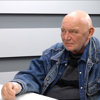 Csintalan Sándor: reménykedem, hogy olyan államfőnk lesz, amilyen még nem volt