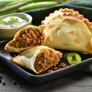 Fél év után bezárt az 500 millió forint közpénzből nyitott budapesti pékség