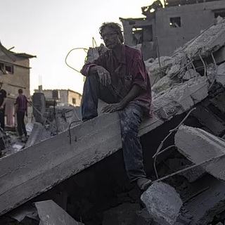 Jöhet a túszok szabadon engedése és a humanitárius tűzszünet Gázában?