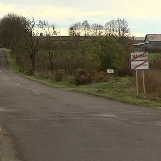 Szinte teljesen eltűntek az illegális bevándorlók a magyar-szlovák határról