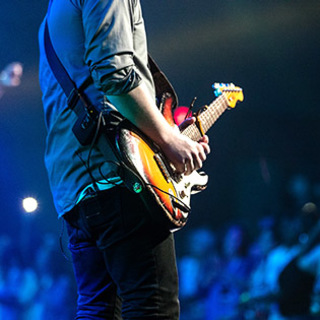 502 pályázó nyert támogatást a vallásos könnyűzenei programban