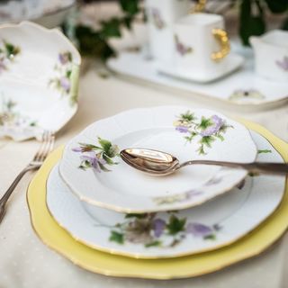 Újabb három magyar termék kapott uniós oltalmat