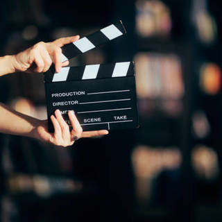 Százmilliókat buknak a budapesti kerületek a filmforgatásokon az állam miatt