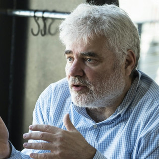 Vérlázító, hamis, virtuális képet festett Orbán ismét Magyarországról