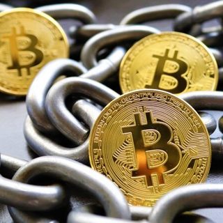 Közjegyzői kamara: szabályozni kell a digitális javak öröklését