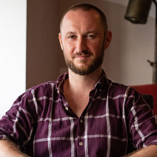 Czeglédi Zoltán: komolyan vett pártprogrammal állt elő az MSZP