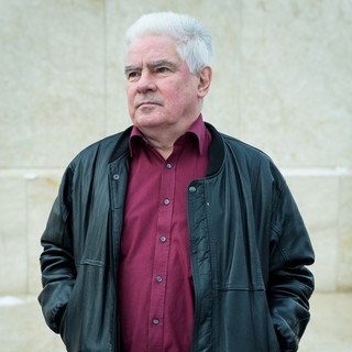 Orbán elhitette, minden rajta múlik, cserébe „csak” engedelmességet követel