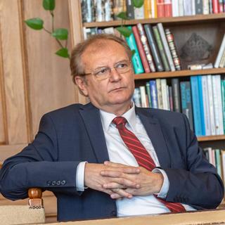 Hiller István: a Fidesz kultúrpolitika helyett a kiszorítást választotta