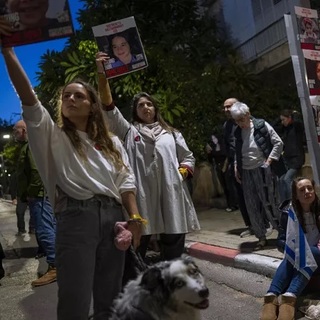 Biden szerint nagyon közel van a túszmegállapodás, és a Hamász is bizakodó