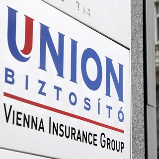 Megint állami tulajdont adott el a kormány, feltehetően a reptér vásárláshoz kell a pénz