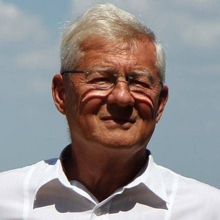 Orbánt is túl fogjuk élni