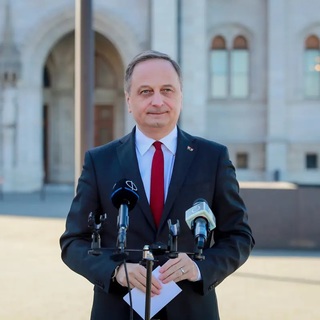 Önálló főpolgármester-jelöltet indít a Jobbik