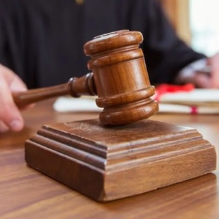 Tizenöt év fegyházra ítéltek felesége megölése miatt egy idős somogyi férfit