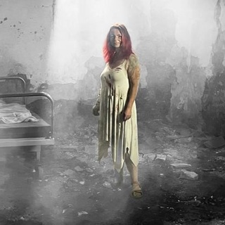 A New York-i és az indiai filmfesztiválon is díjat nyert a Lélegezz! című magyar videóklip